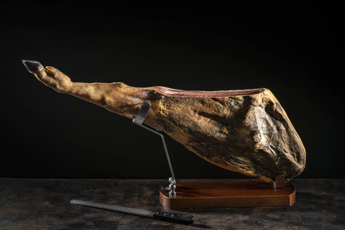 Galleria foto 'Cocktail d’autore, con lo champagne' - foto 7