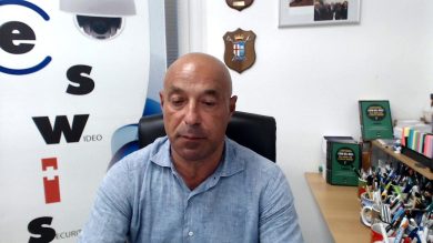 In Afghanistan i talebani avanzano. E ne pagheremo il prezzo anche noi