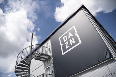 Serie A, l’Antitrust contro Tim e Dazn. Cosa può succedere