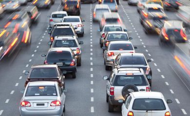 Quanto costa l’estate 2021 agli italiani: i trasporti