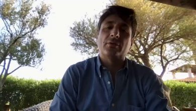 Amara e i veleni di Augusta