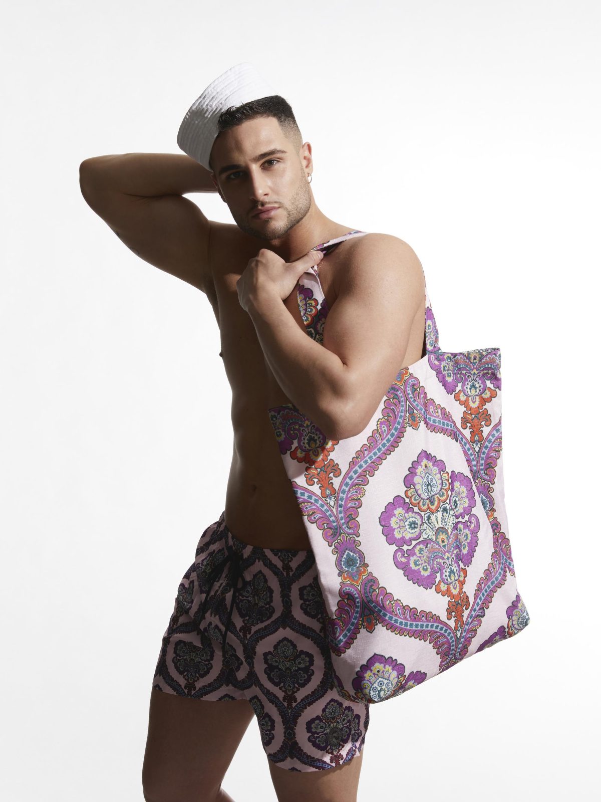 Galleria foto 'PORTAMI AL MARE' - foto 56