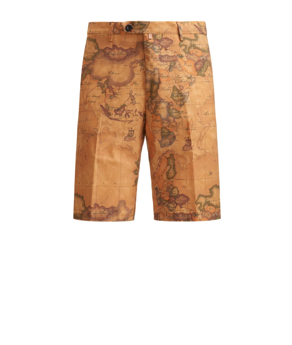 Galleria foto 'PORTAMI AL MARE' - foto 58