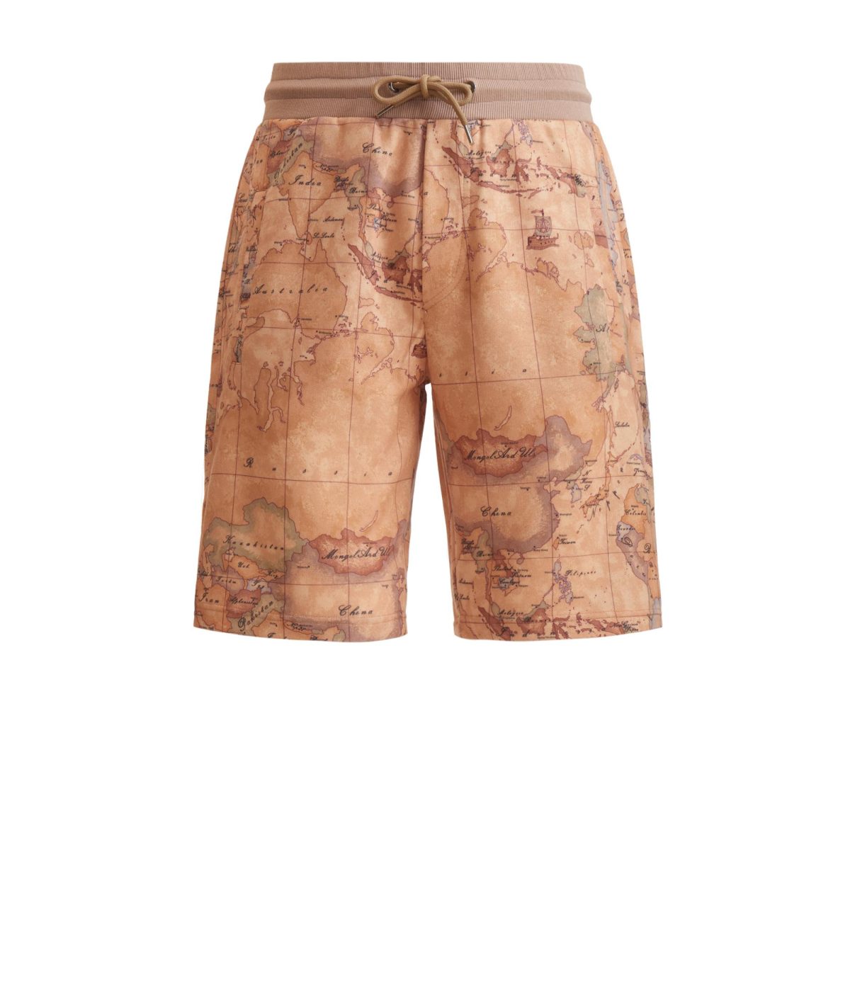 Galleria foto 'PORTAMI AL MARE' - foto 59