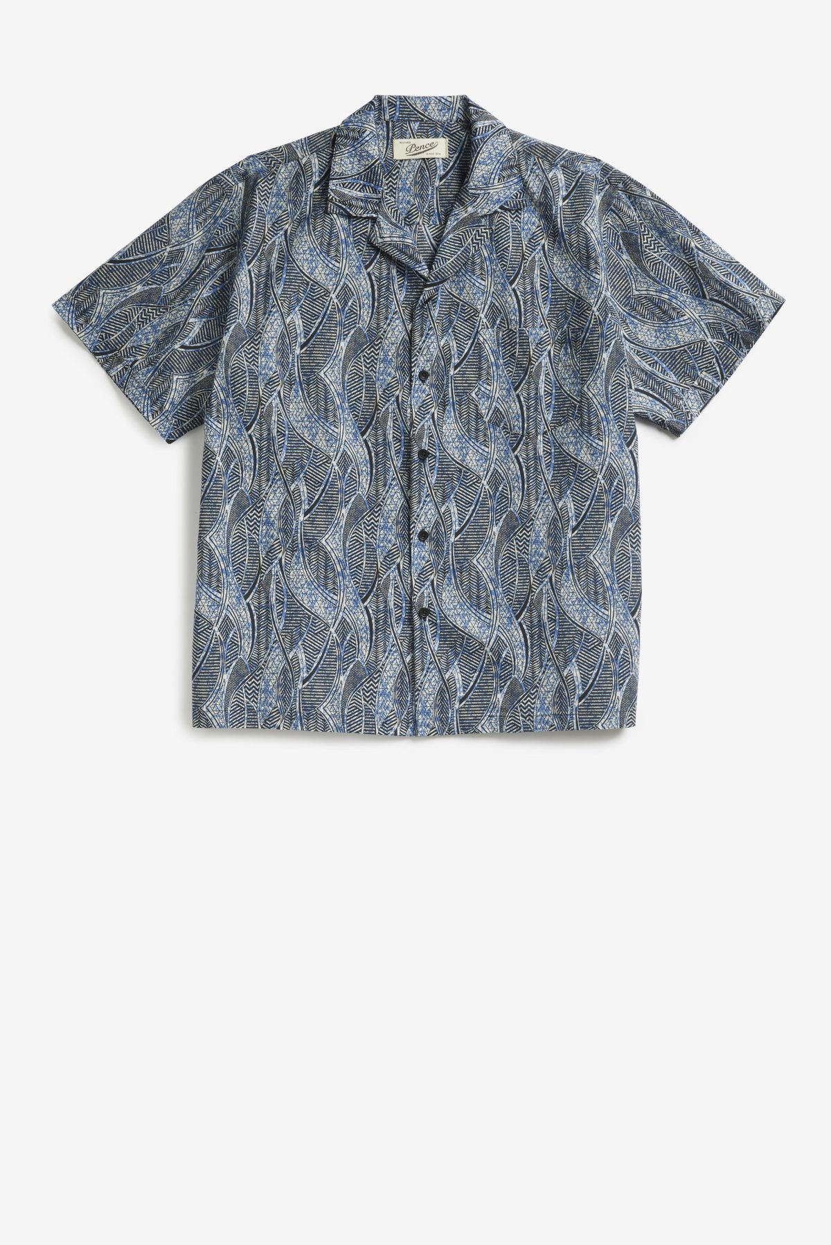 Galleria foto 'PORTAMI AL MARE' - foto 60