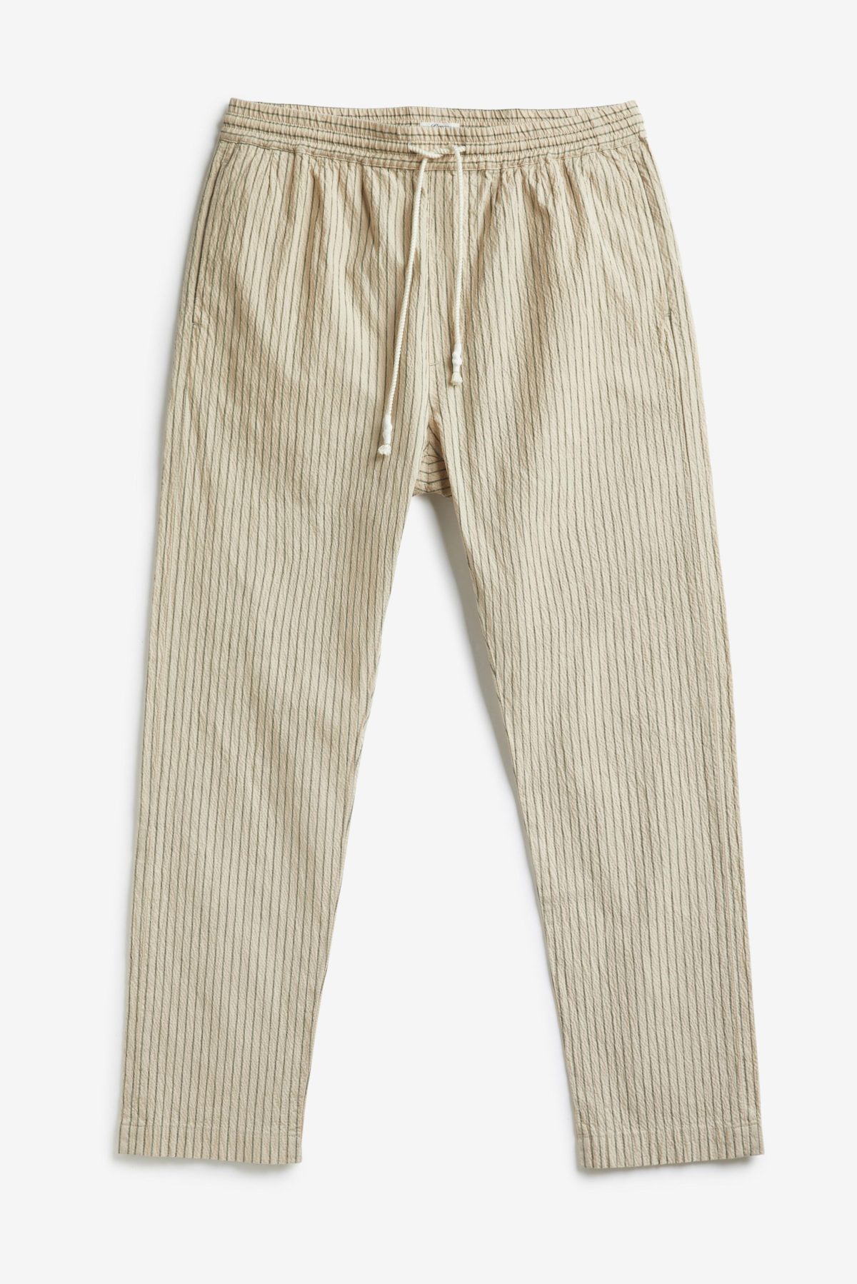 Galleria foto 'PORTAMI AL MARE' - foto 61