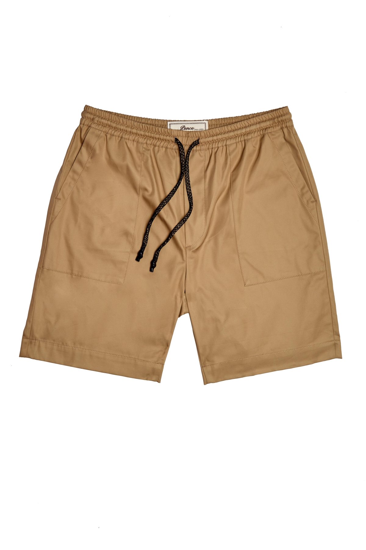 Galleria foto 'PORTAMI AL MARE' - foto 53