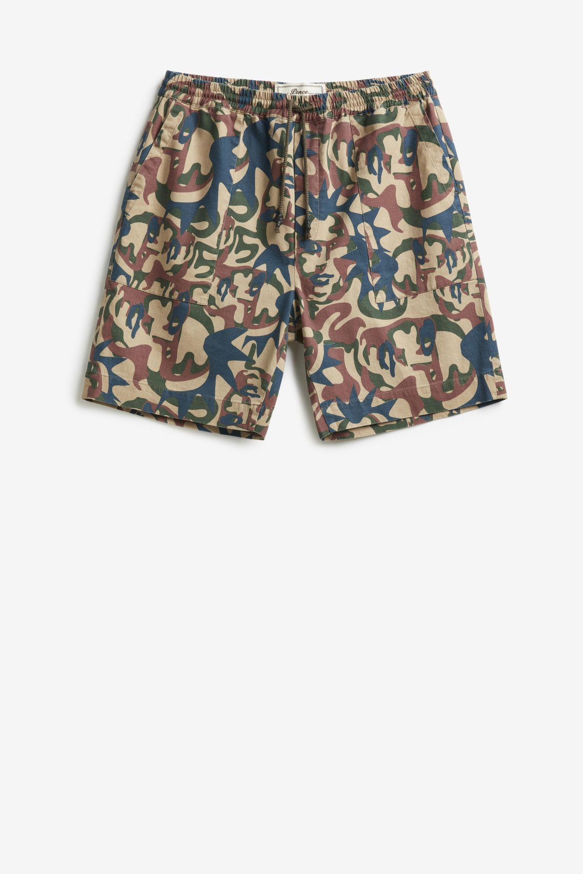 Galleria foto 'PORTAMI AL MARE' - foto 52