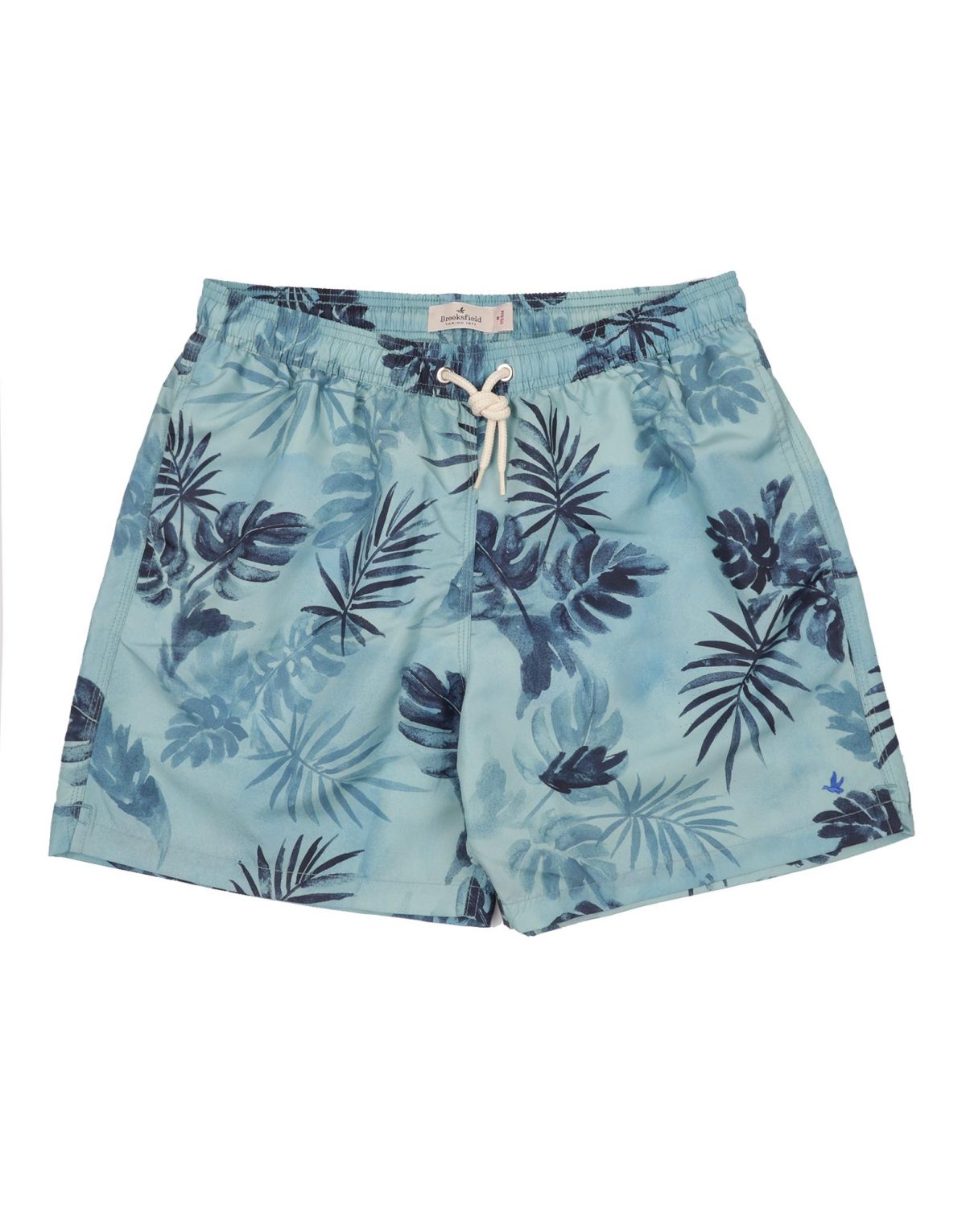 Galleria foto 'PORTAMI AL MARE' - foto 44