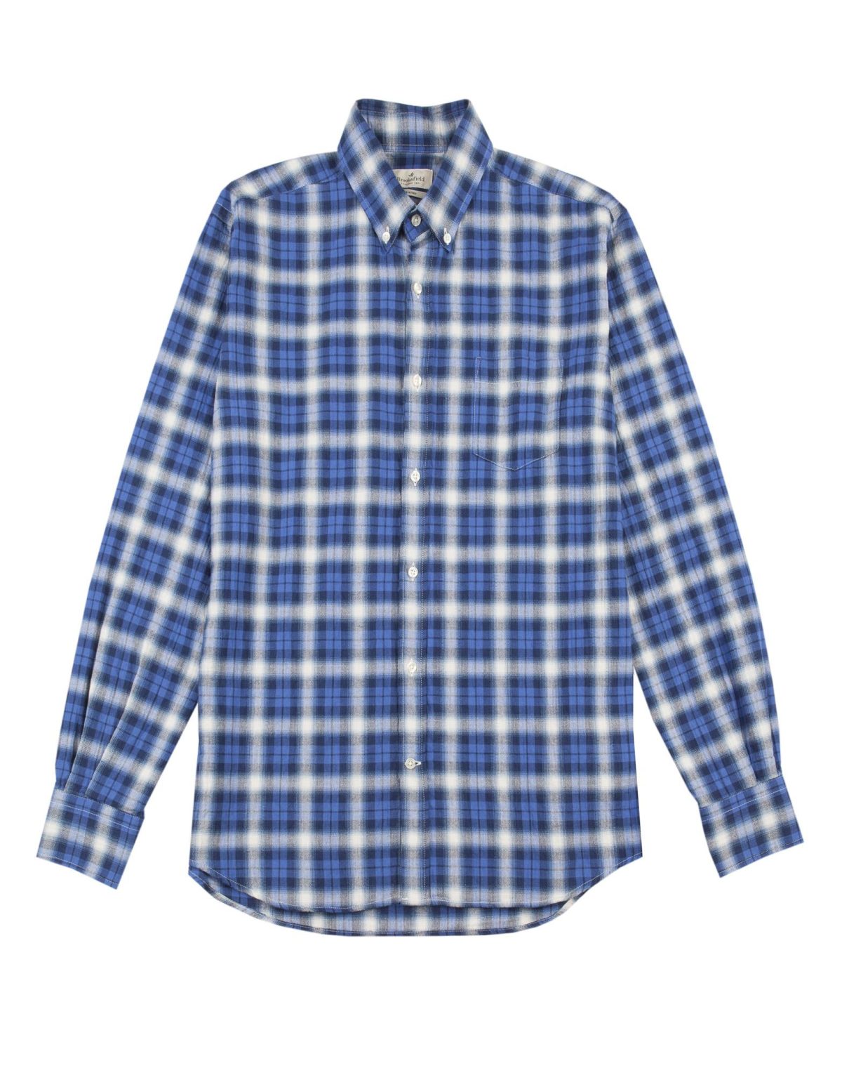 Galleria foto 'PORTAMI AL MARE' - foto 45