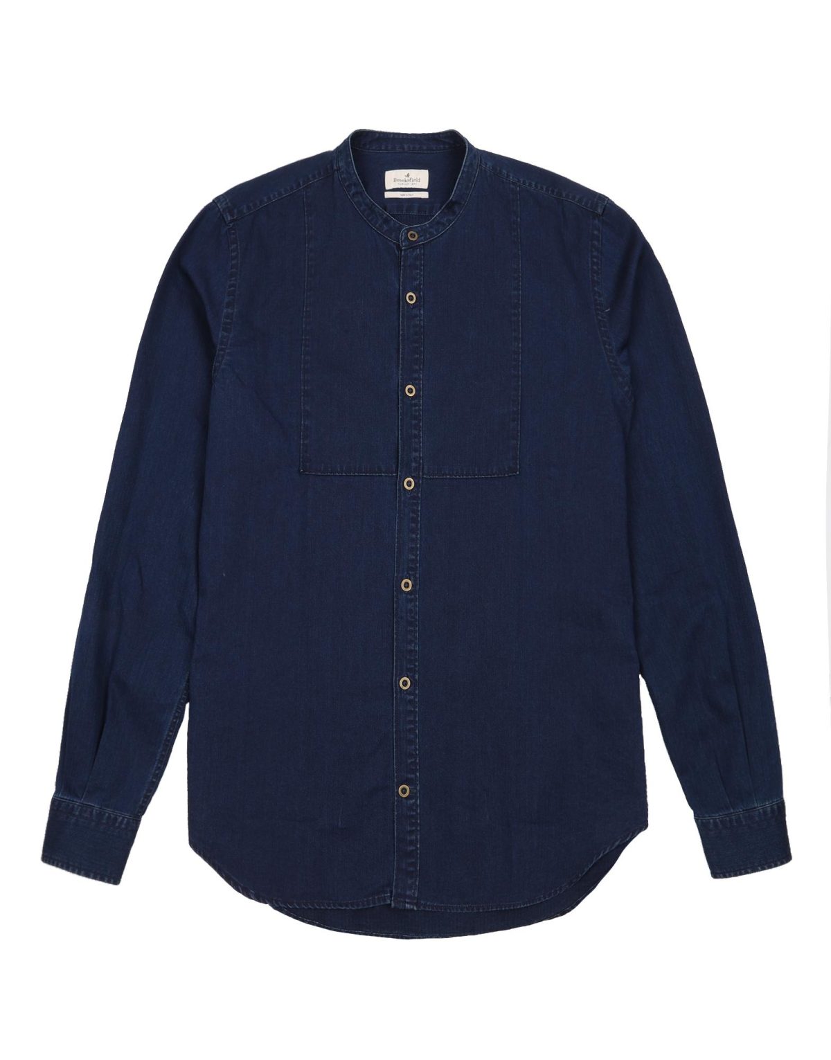 Galleria foto 'PORTAMI AL MARE' - foto 46