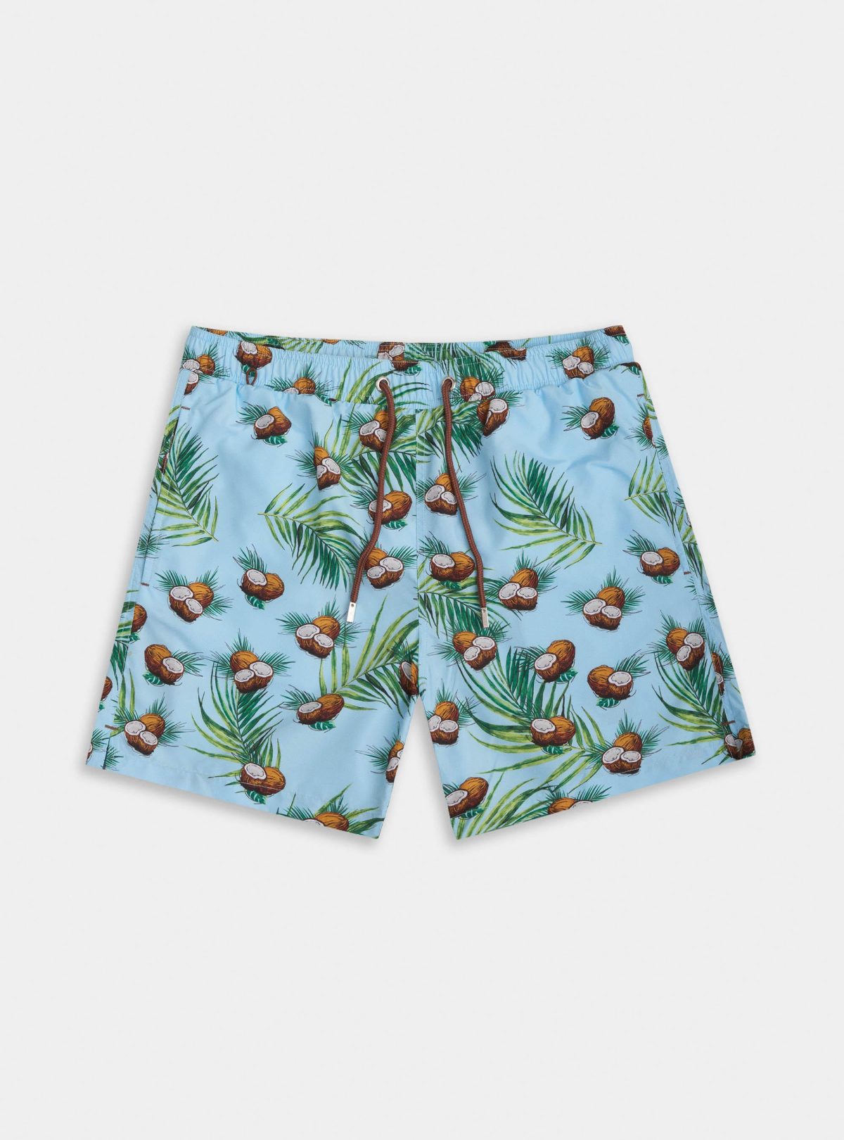 Galleria foto 'PORTAMI AL MARE' - foto 47