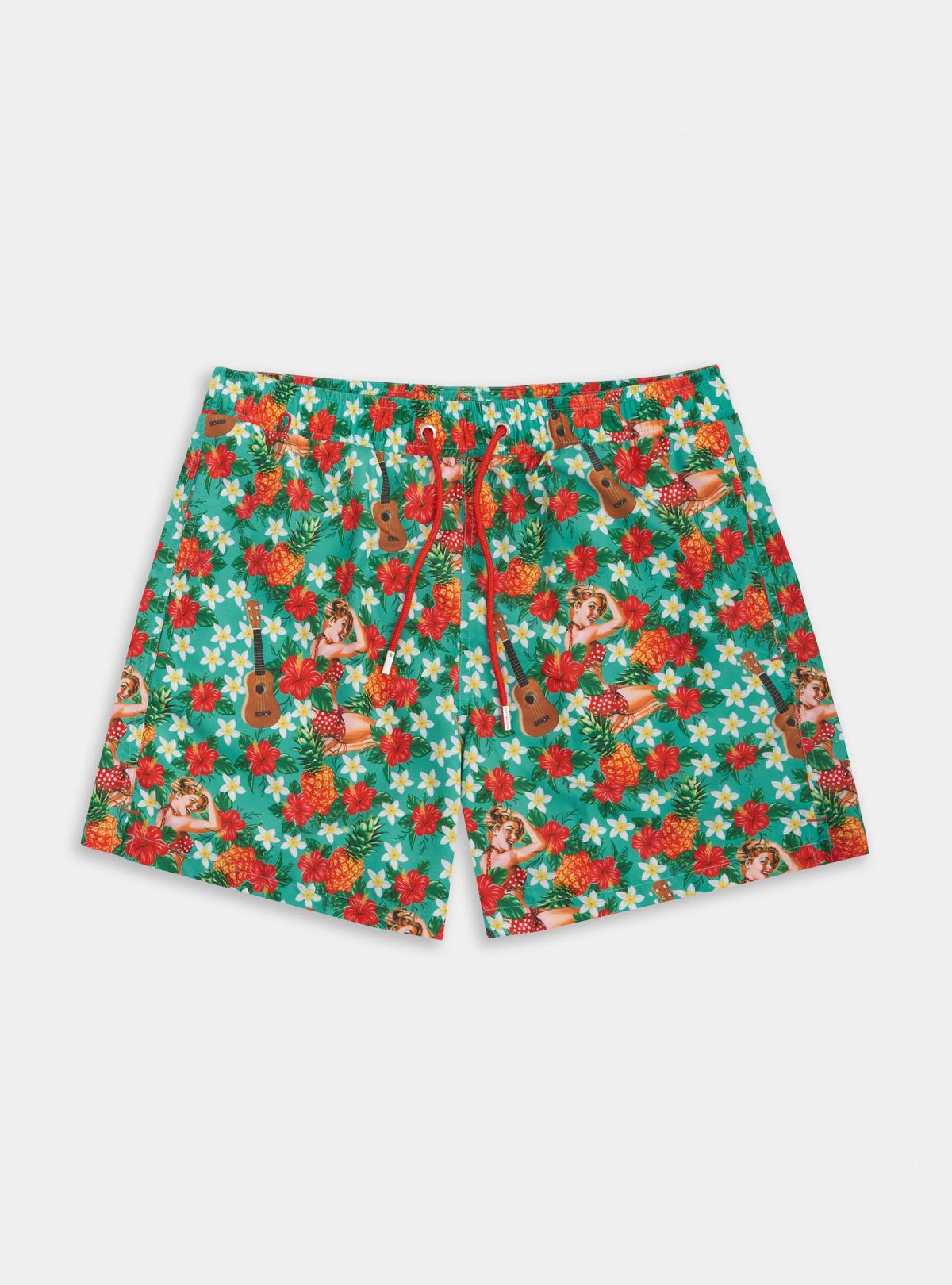 Galleria foto 'PORTAMI AL MARE' - foto 48