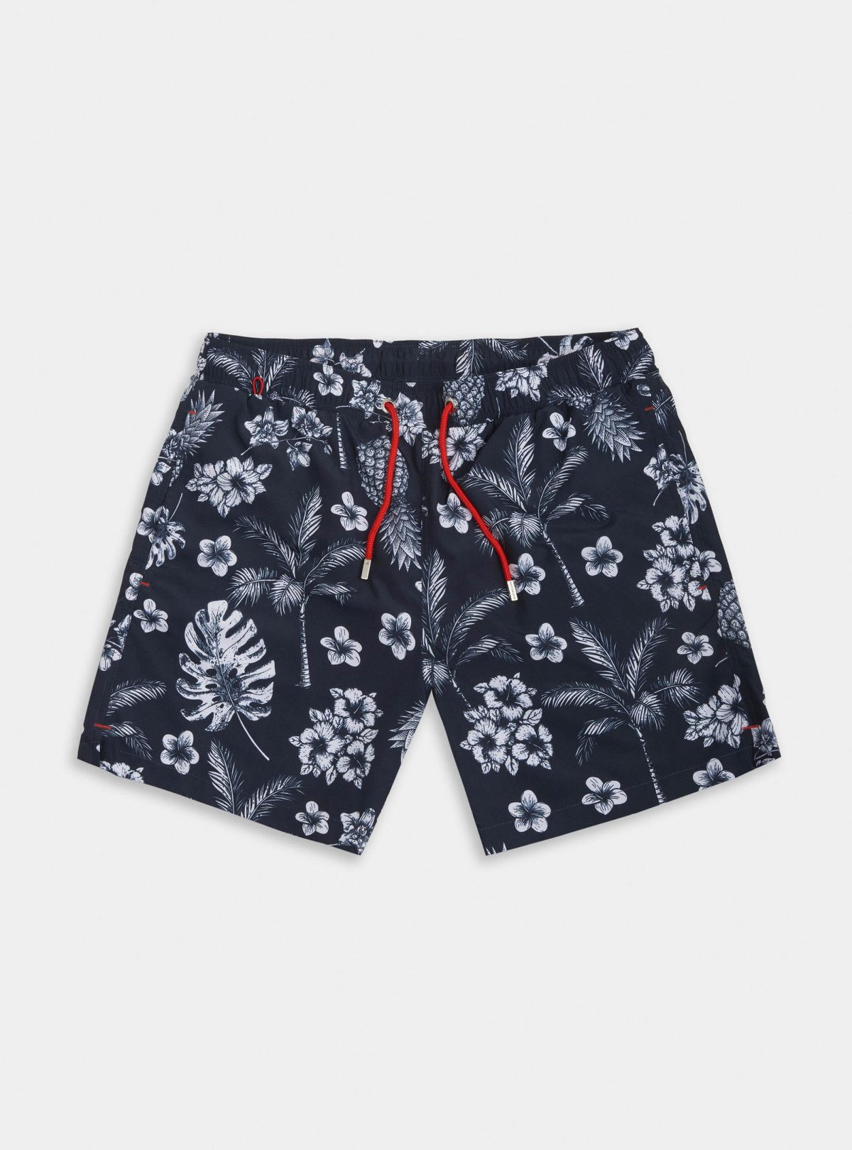 Galleria foto 'PORTAMI AL MARE' - foto 49