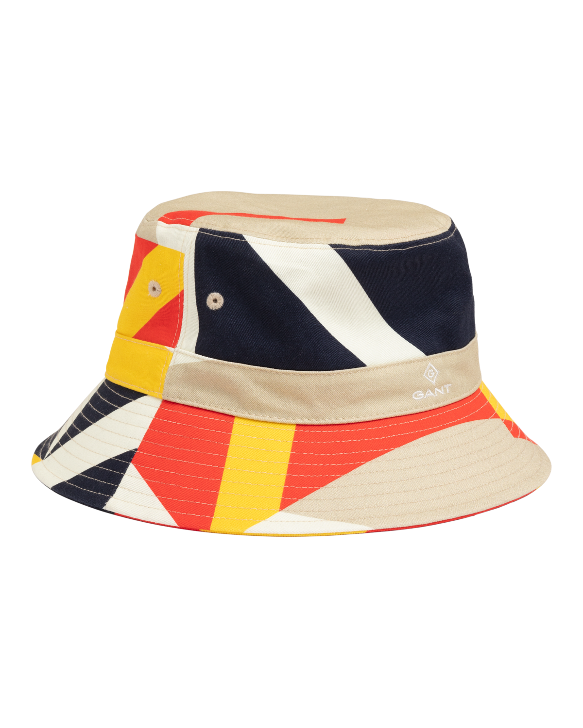 Galleria foto 'PORTAMI AL MARE' - foto 50