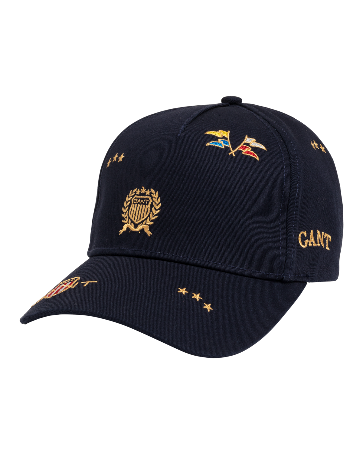 Galleria foto 'PORTAMI AL MARE' - foto 51