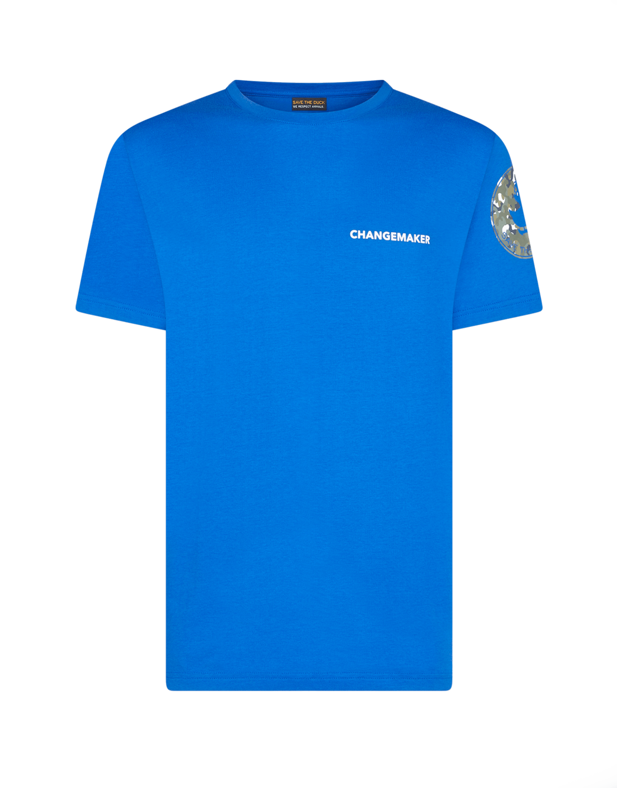 Galleria foto 'PORTAMI AL MARE' - foto 62