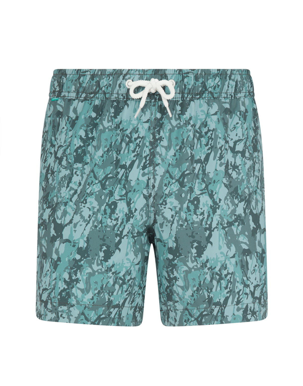 Galleria foto 'PORTAMI AL MARE' - foto 63