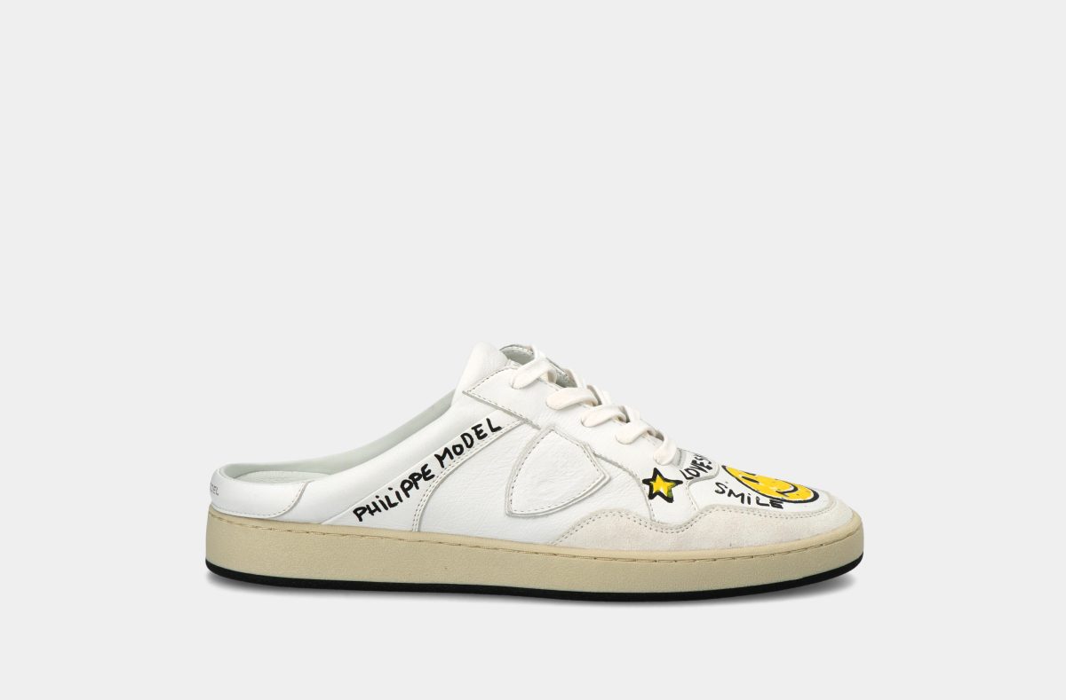 Galleria foto 'PORTAMI AL MARE' - foto 75