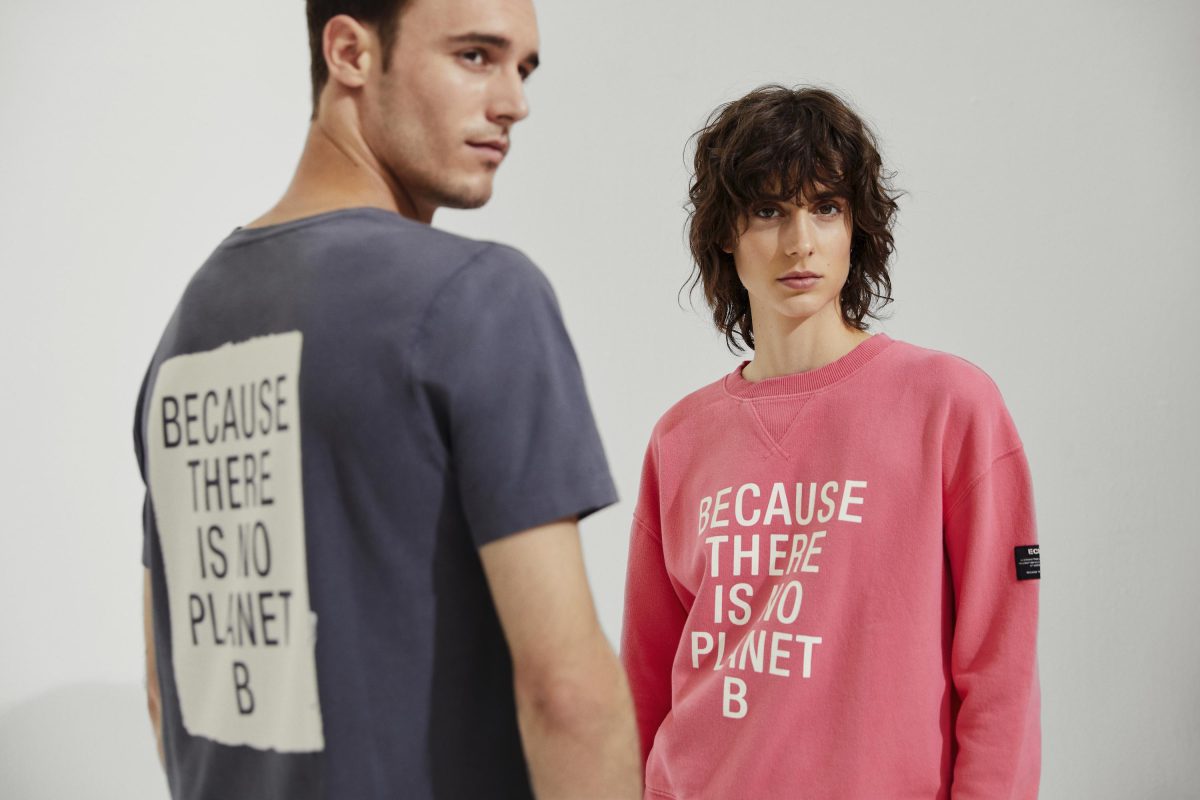 Galleria foto 'PORTAMI AL MARE' - foto 77