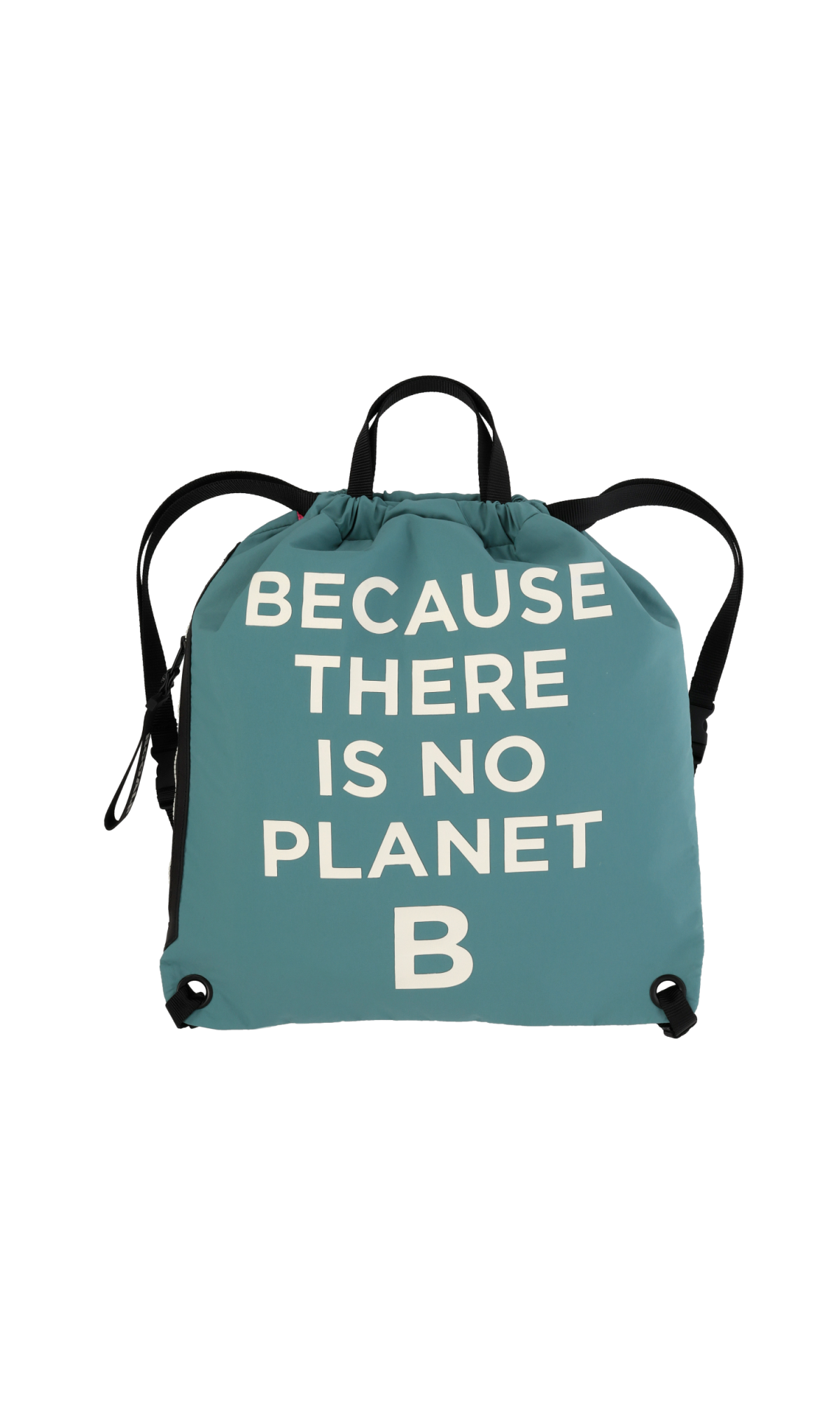 Galleria foto 'PORTAMI AL MARE' - foto 79