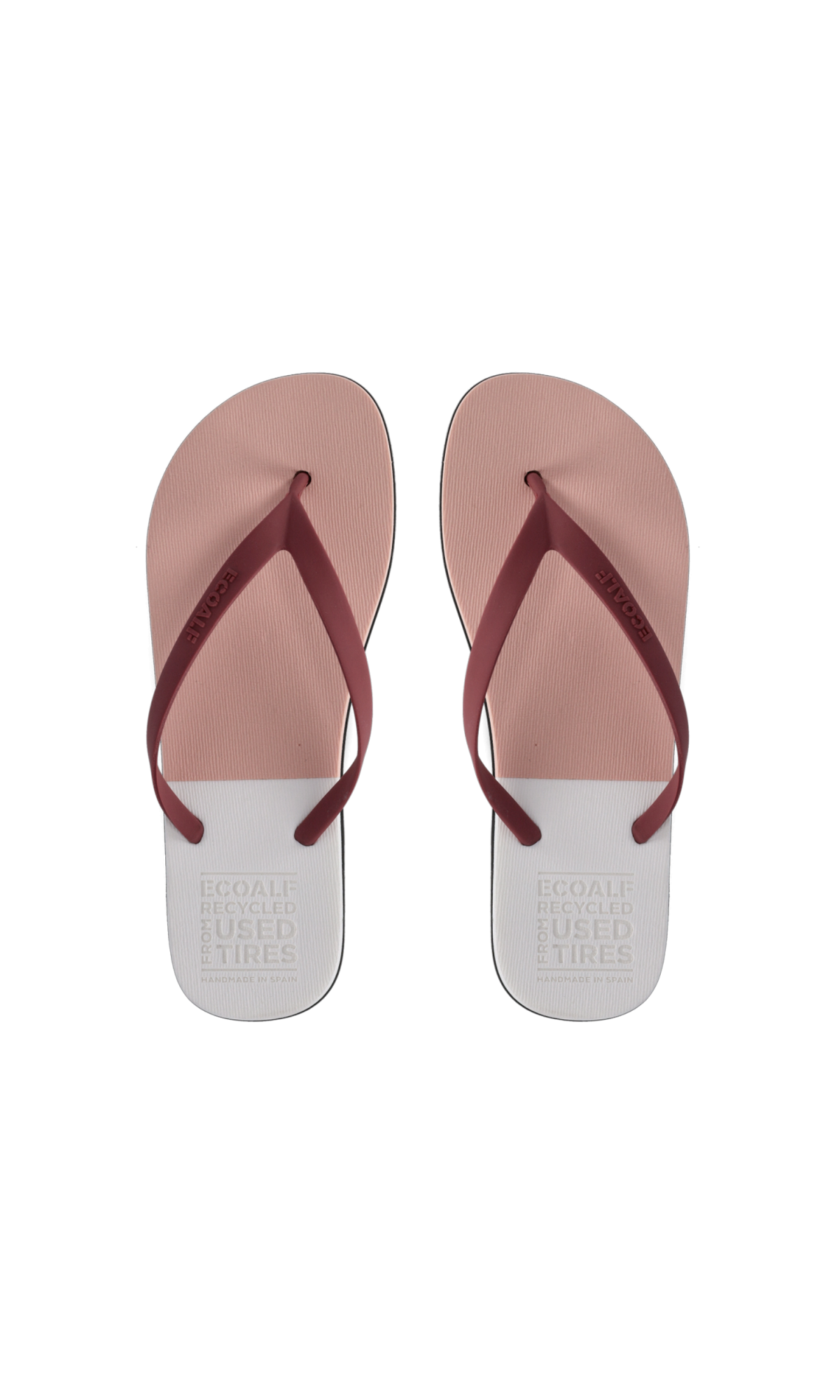 Galleria foto 'PORTAMI AL MARE' - foto 81