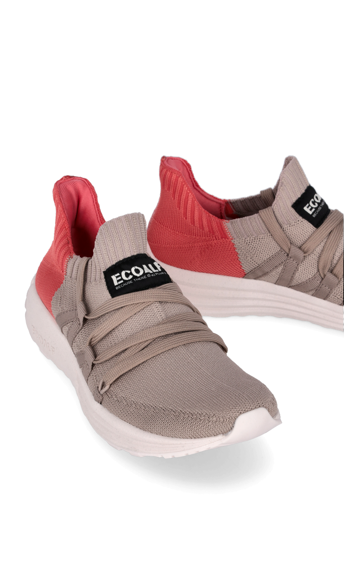 Galleria foto 'PORTAMI AL MARE' - foto 82