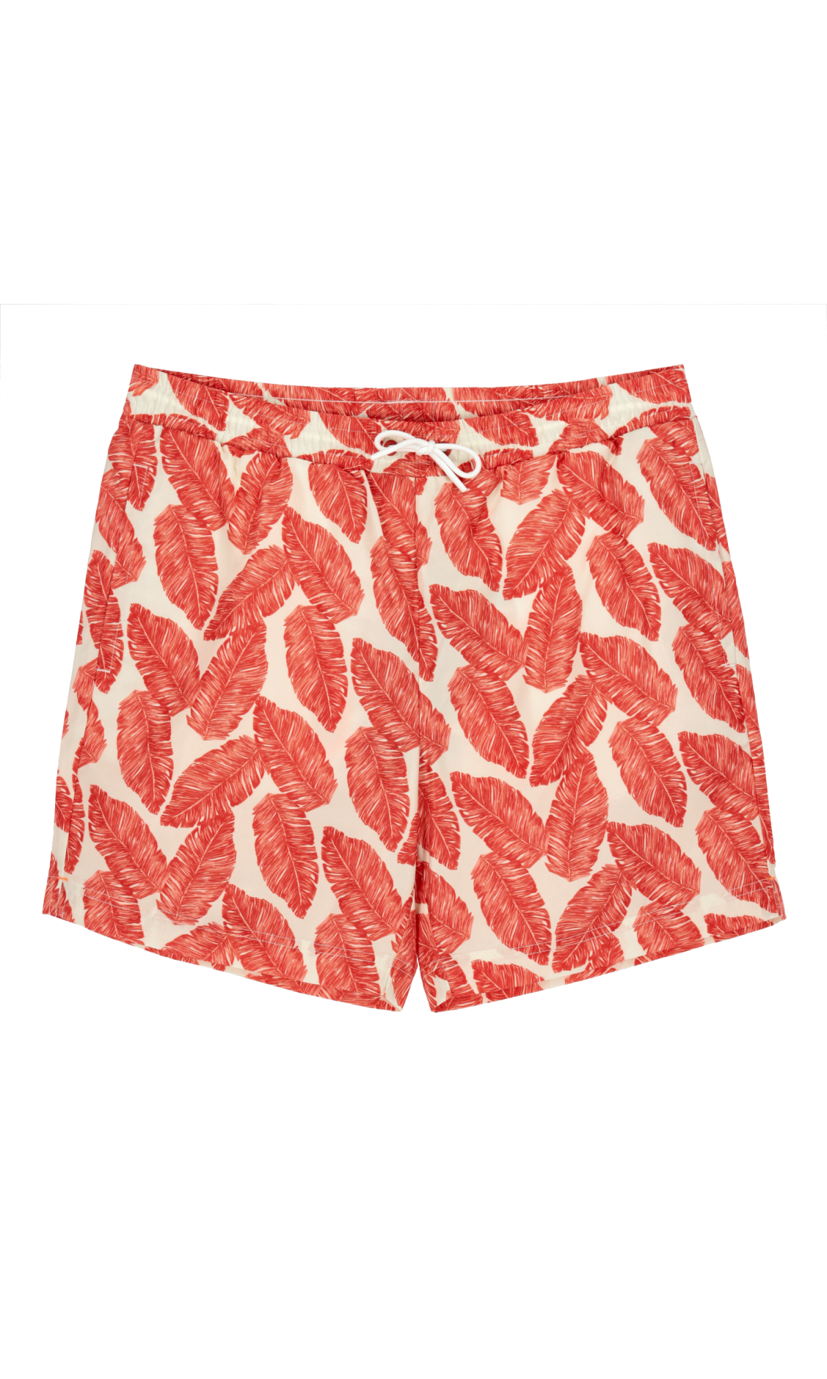 Galleria foto 'PORTAMI AL MARE' - foto 74