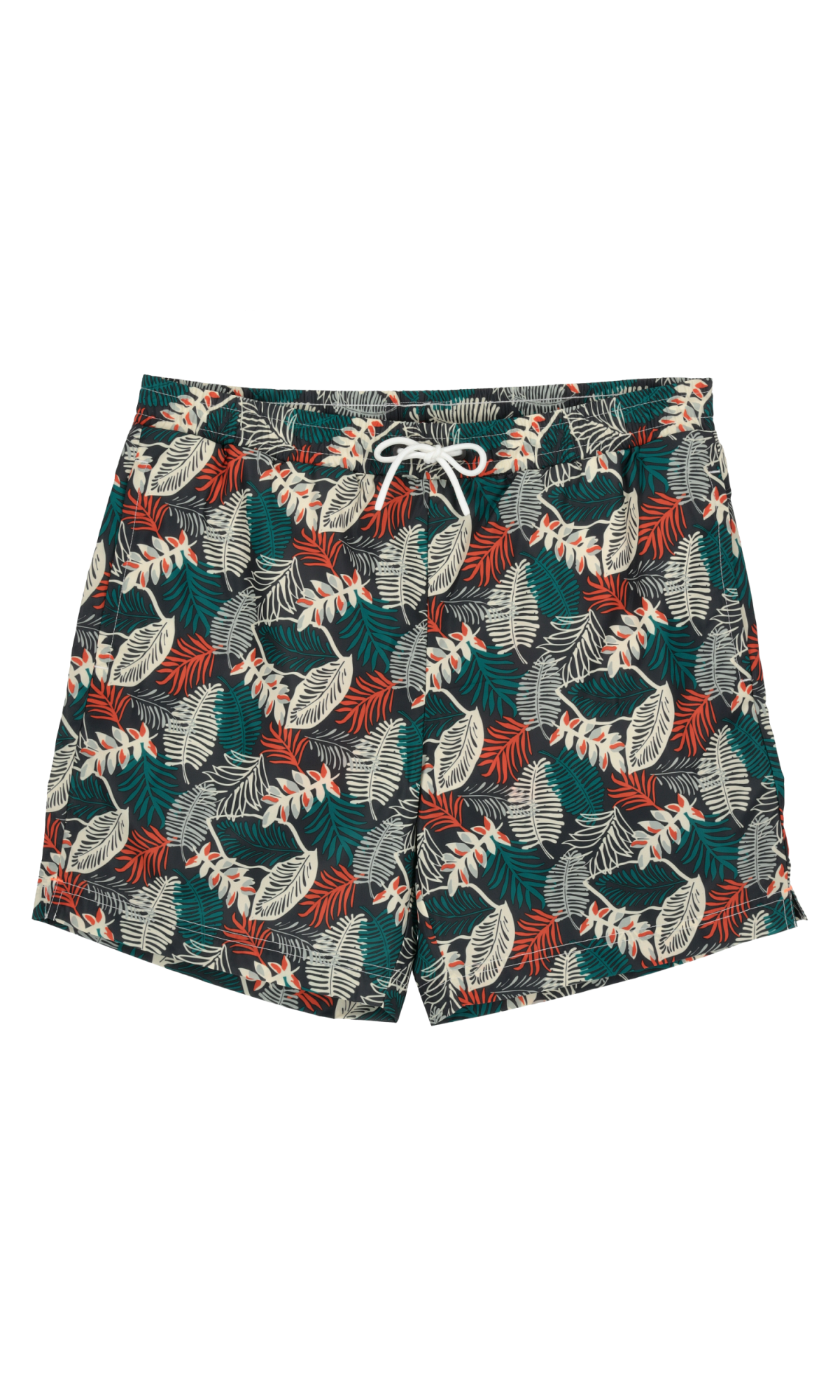 Galleria foto 'PORTAMI AL MARE' - foto 73