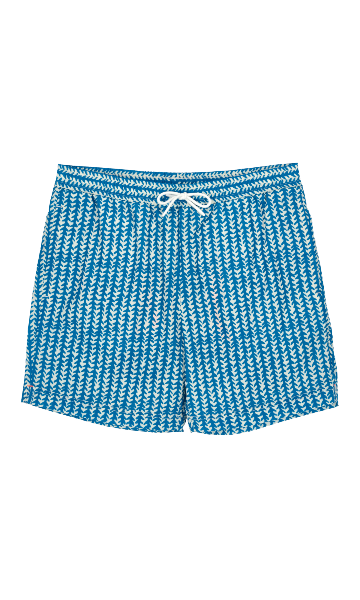 Galleria foto 'PORTAMI AL MARE' - foto 65