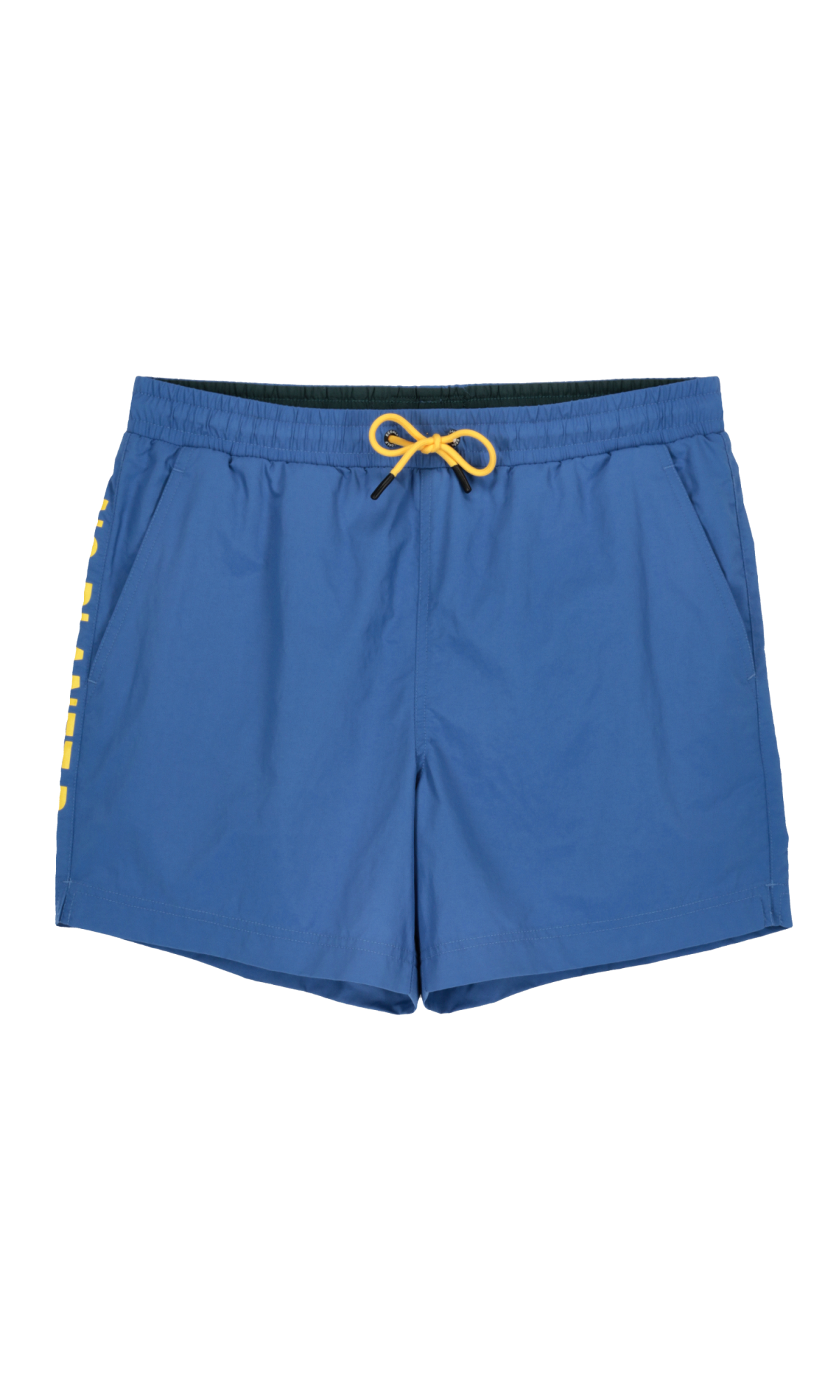 Galleria foto 'PORTAMI AL MARE' - foto 66