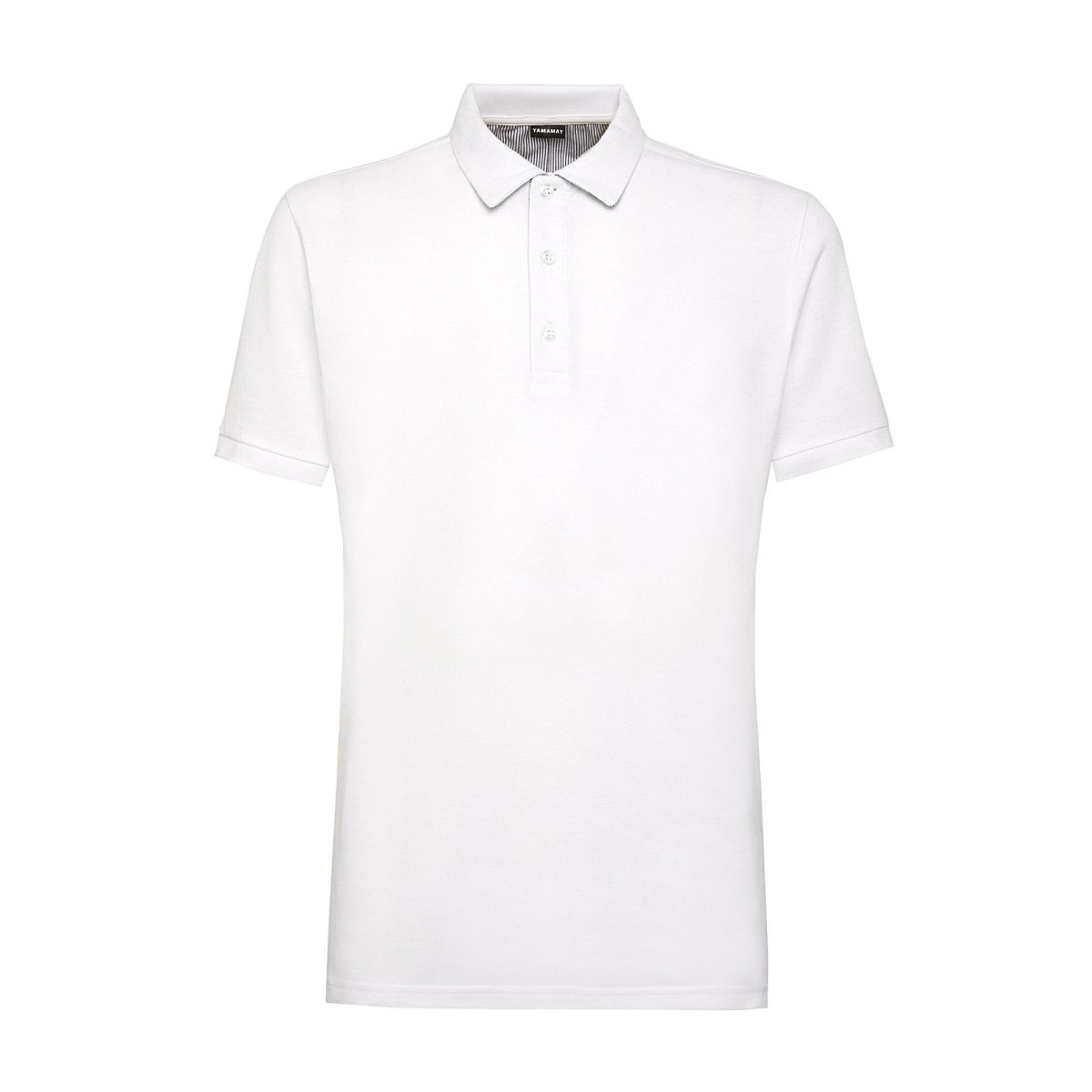 Galleria foto 'PORTAMI AL MARE' - foto 68