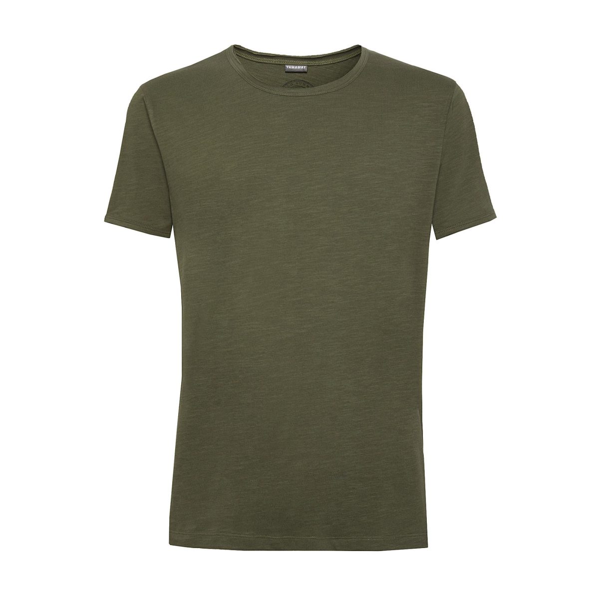 Galleria foto 'PORTAMI AL MARE' - foto 69