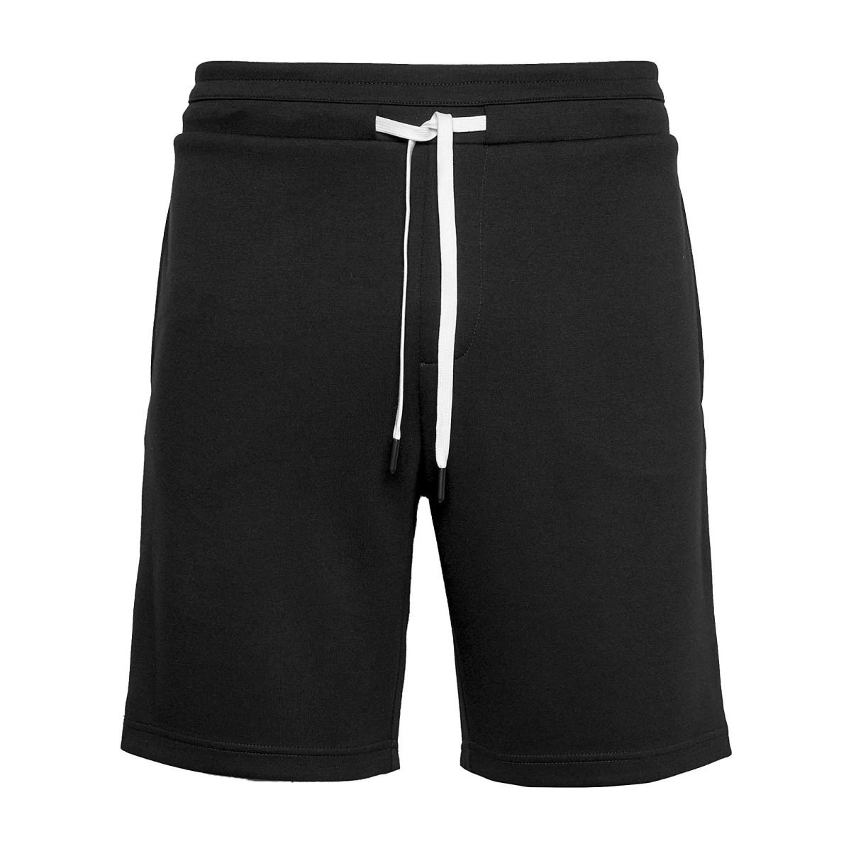 Galleria foto 'PORTAMI AL MARE' - foto 70