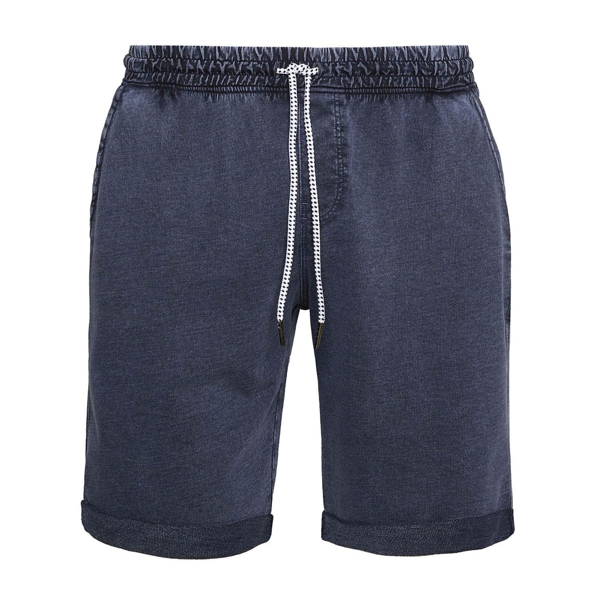 Galleria foto 'PORTAMI AL MARE' - foto 71