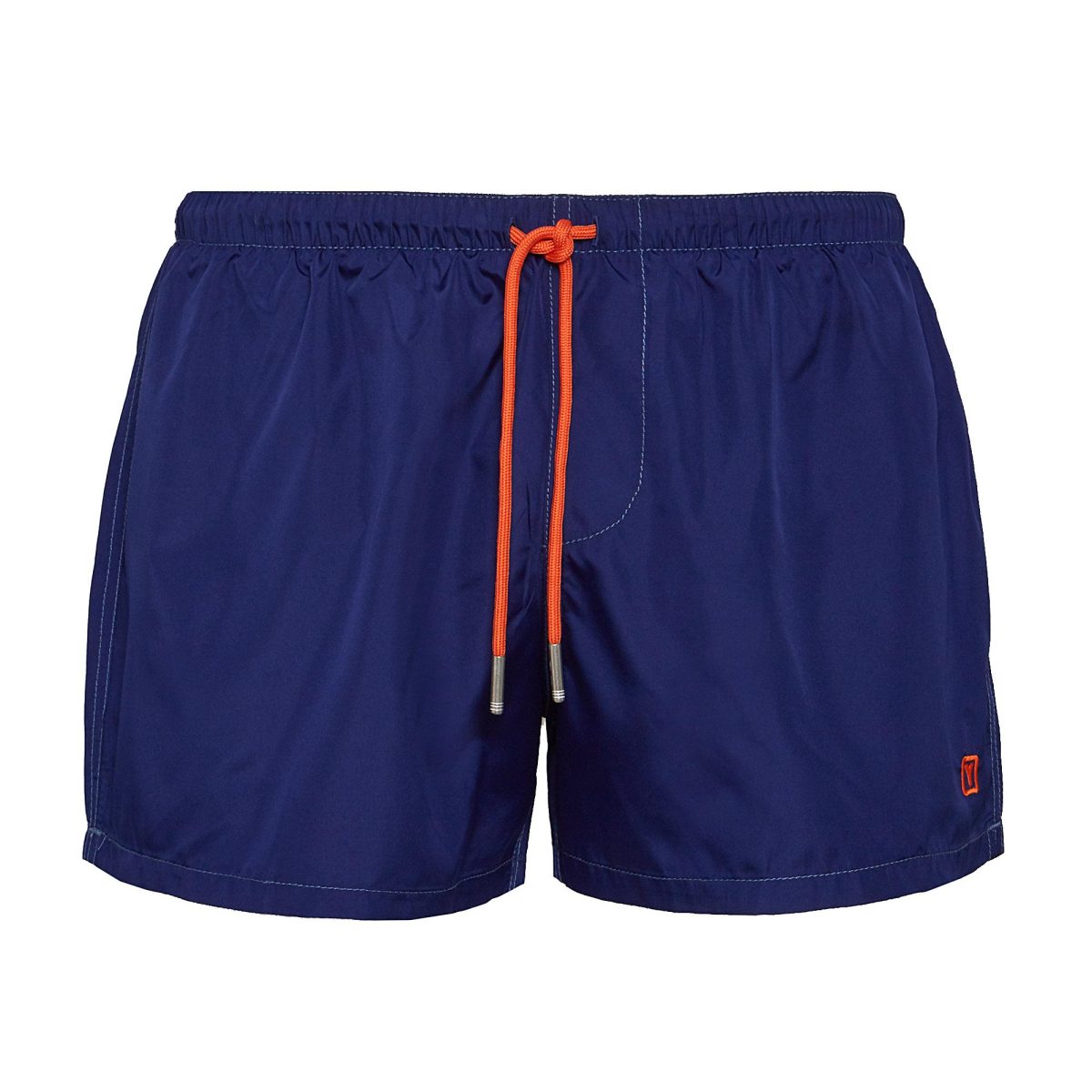 Galleria foto 'PORTAMI AL MARE' - foto 72