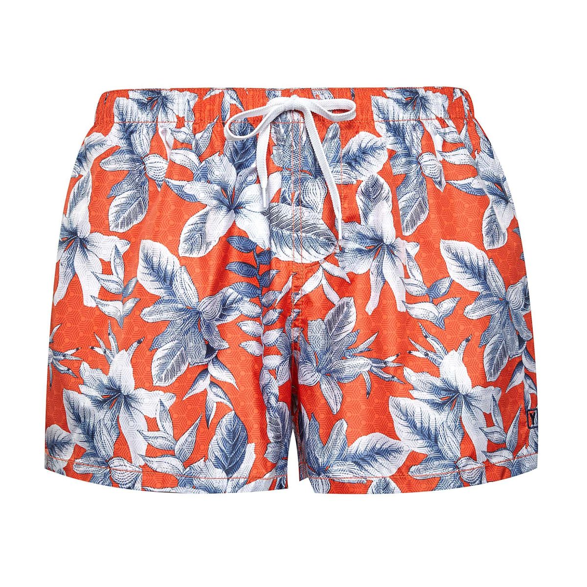 Galleria foto 'PORTAMI AL MARE' - foto 83