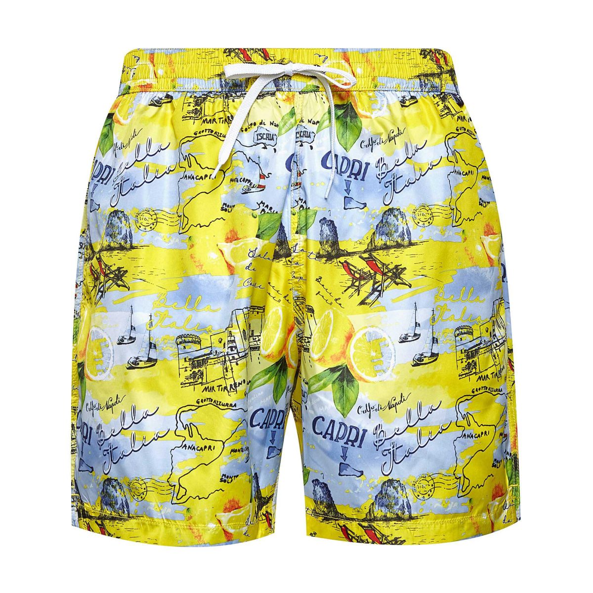 Galleria foto 'PORTAMI AL MARE' - foto 42