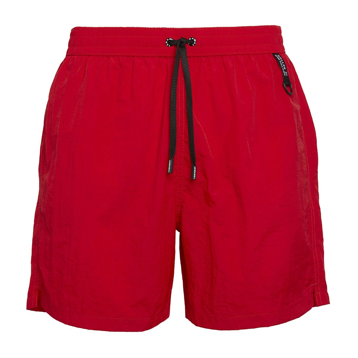 Galleria foto 'PORTAMI AL MARE' - foto 1