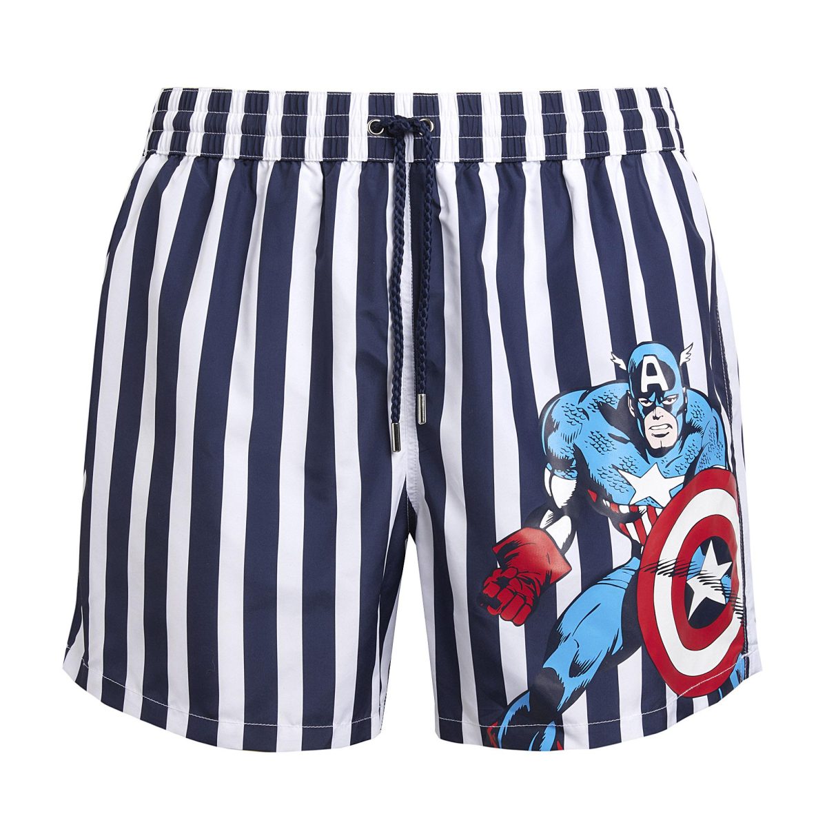 Galleria foto 'PORTAMI AL MARE' - foto 12