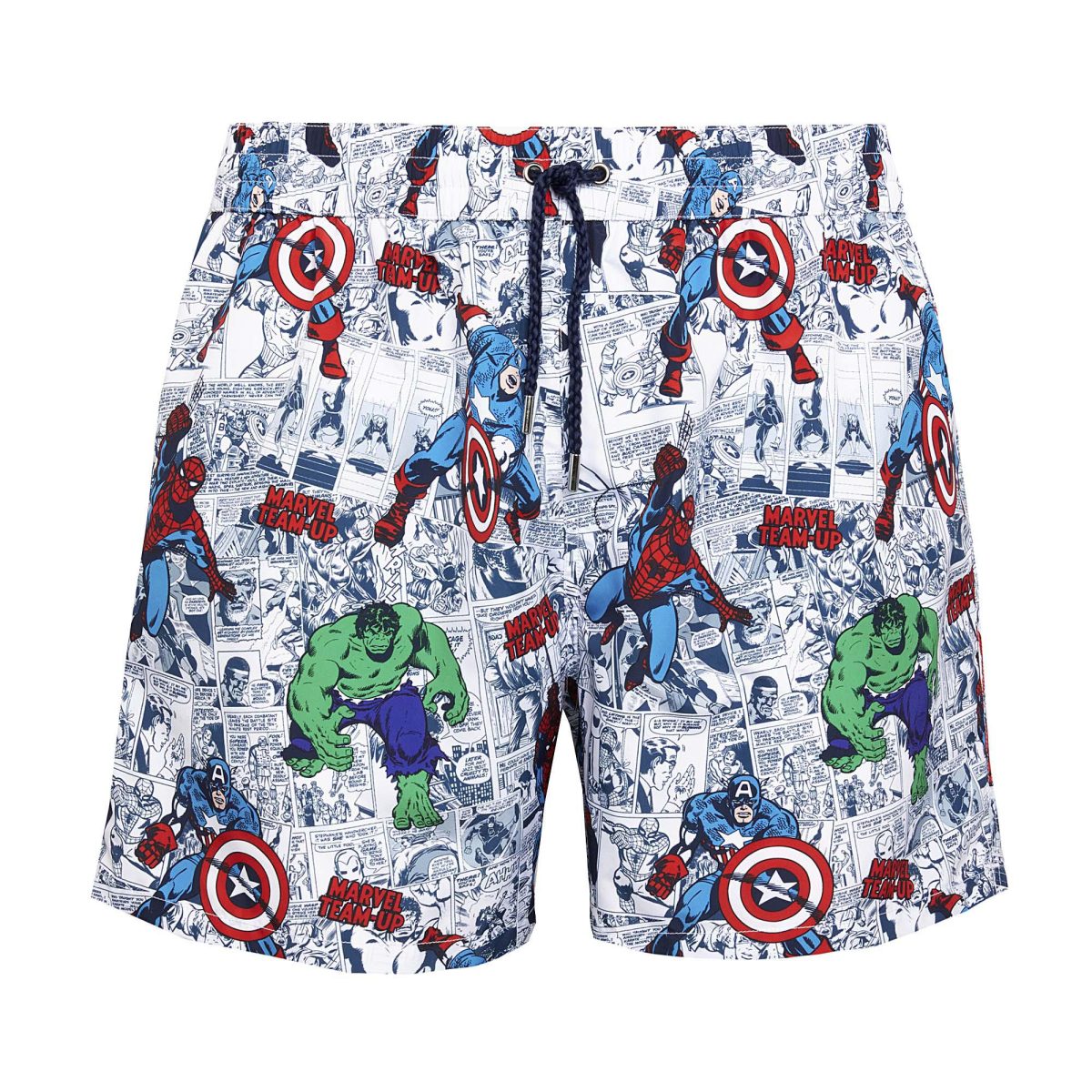 Galleria foto 'PORTAMI AL MARE' - foto 13