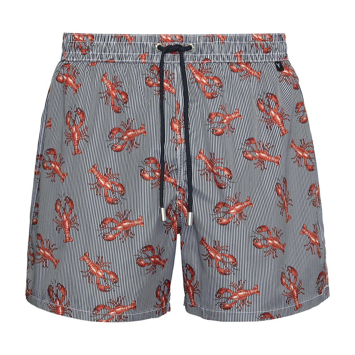 Galleria foto 'PORTAMI AL MARE' - foto 14