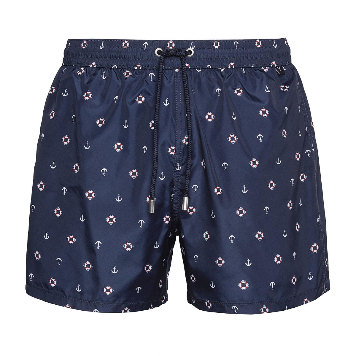 Galleria foto 'PORTAMI AL MARE' - foto 15