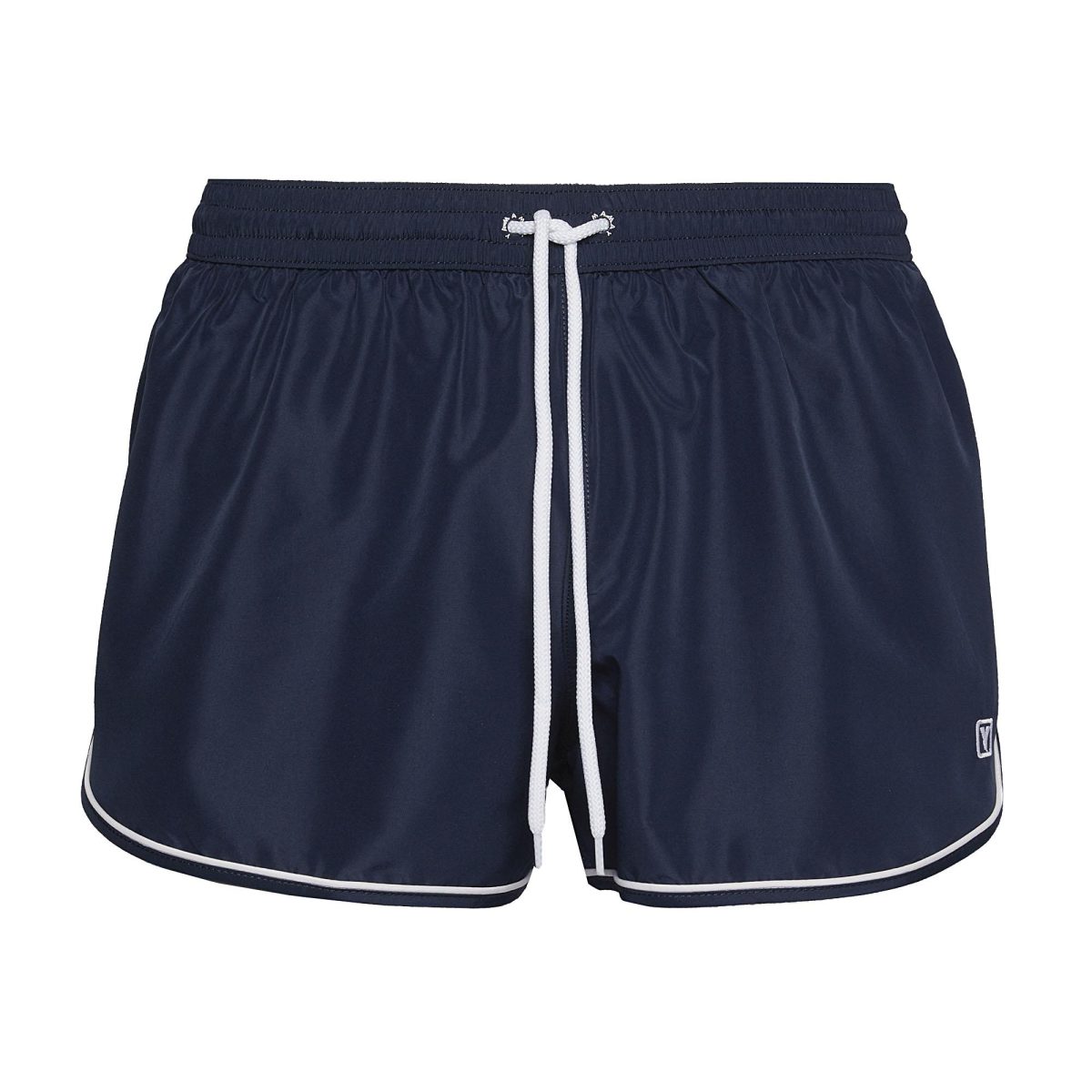 Galleria foto 'PORTAMI AL MARE' - foto 16