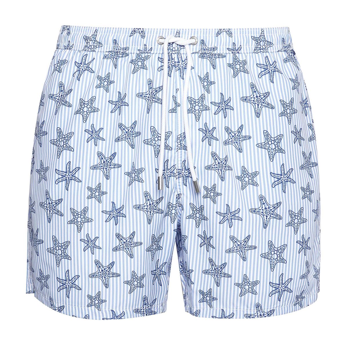 Galleria foto 'PORTAMI AL MARE' - foto 17