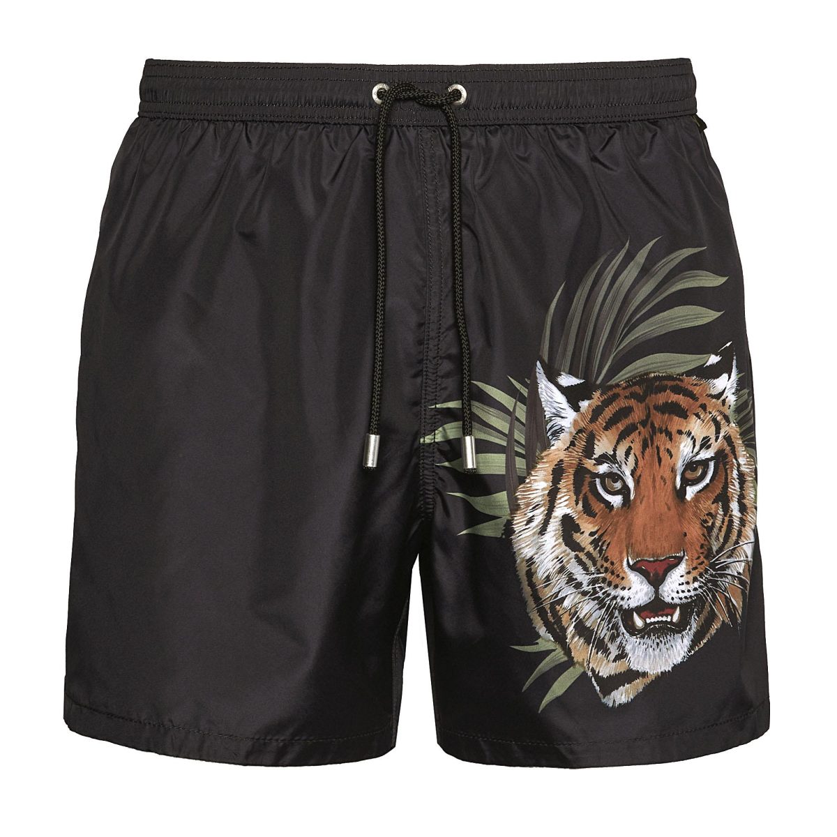 Galleria foto 'PORTAMI AL MARE' - foto 18