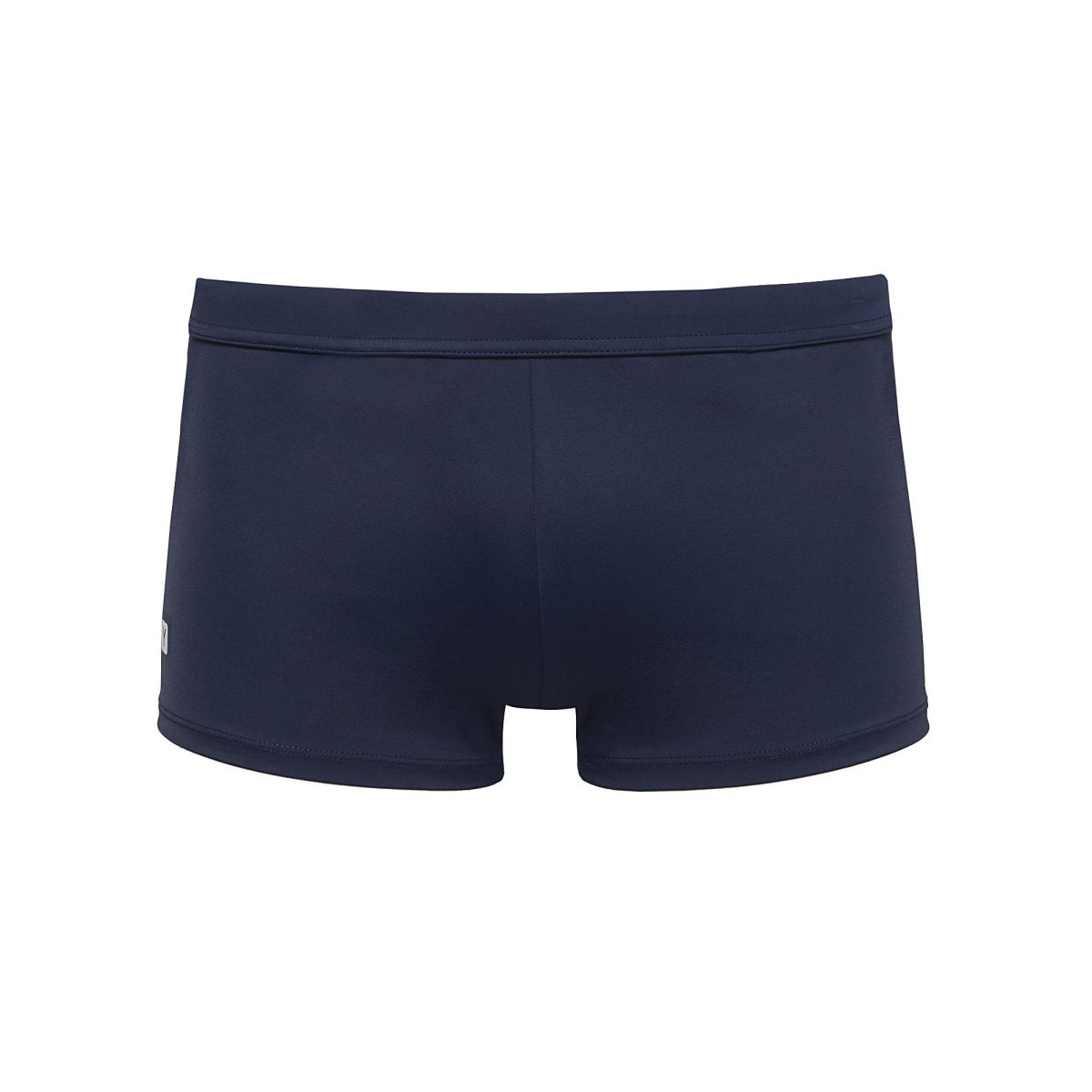 Galleria foto 'PORTAMI AL MARE' - foto 19