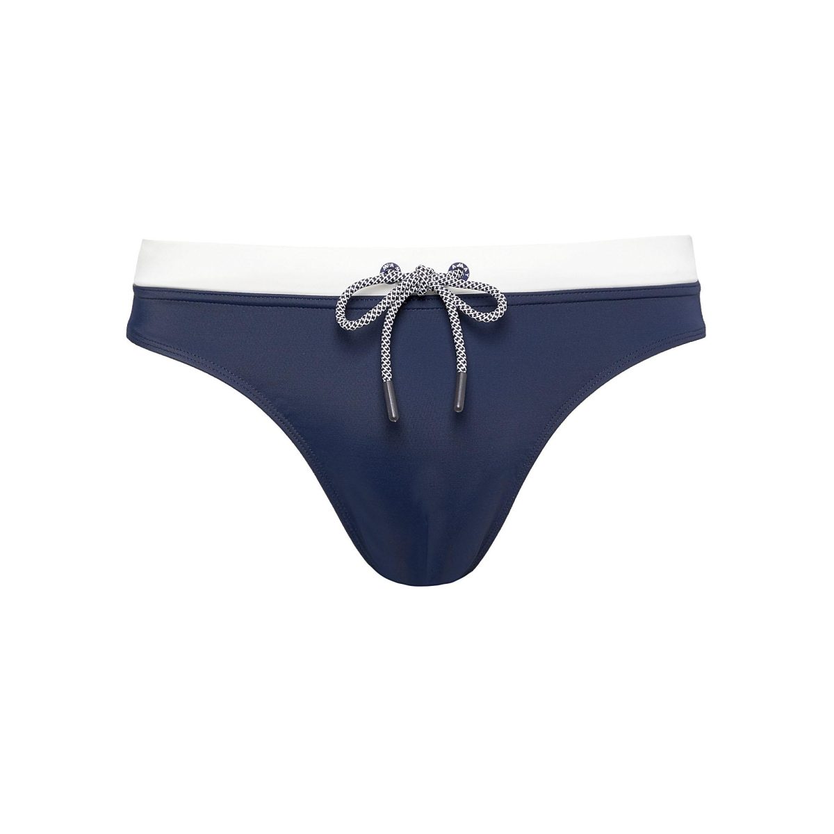 Galleria foto 'PORTAMI AL MARE' - foto 11