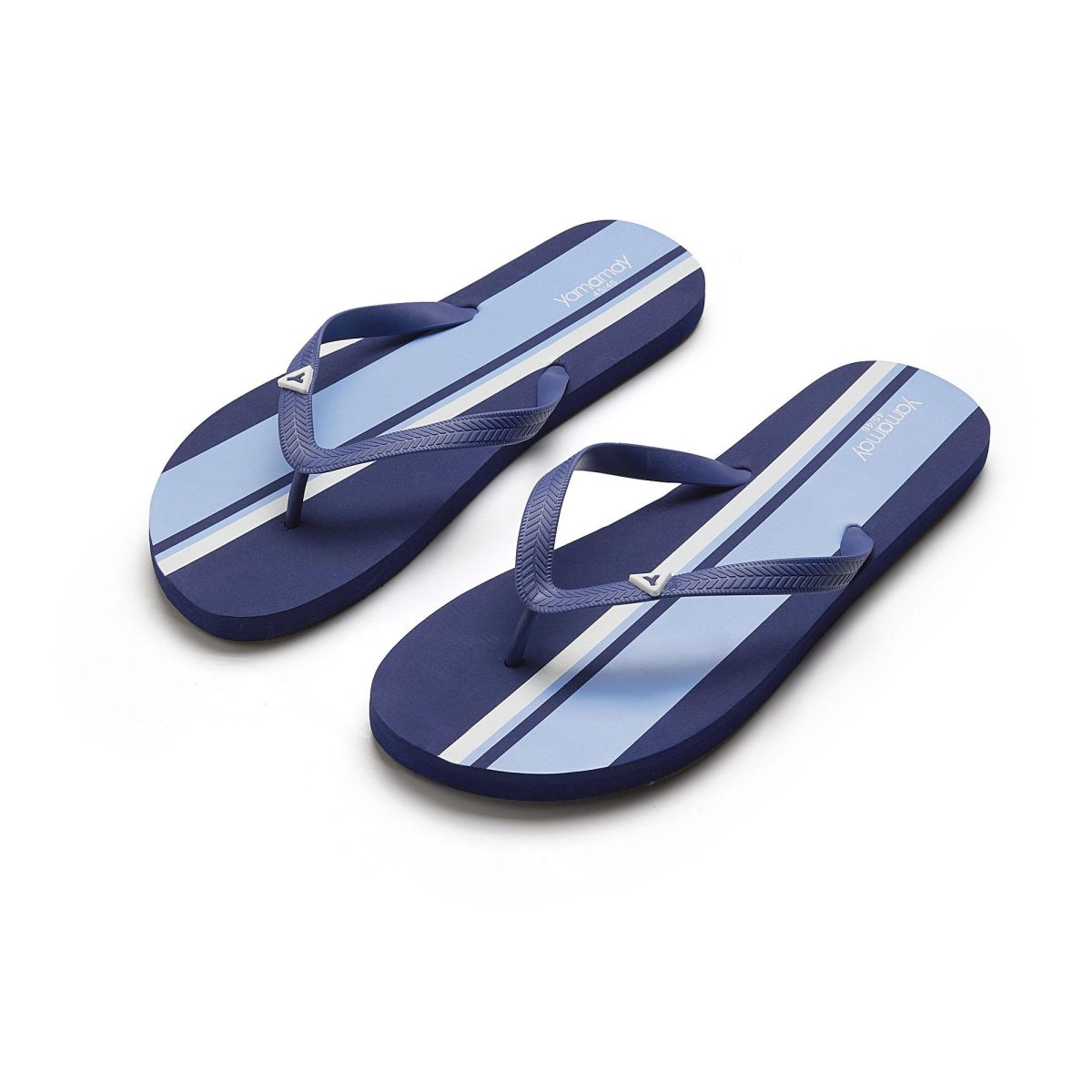 Galleria foto 'PORTAMI AL MARE' - foto 10