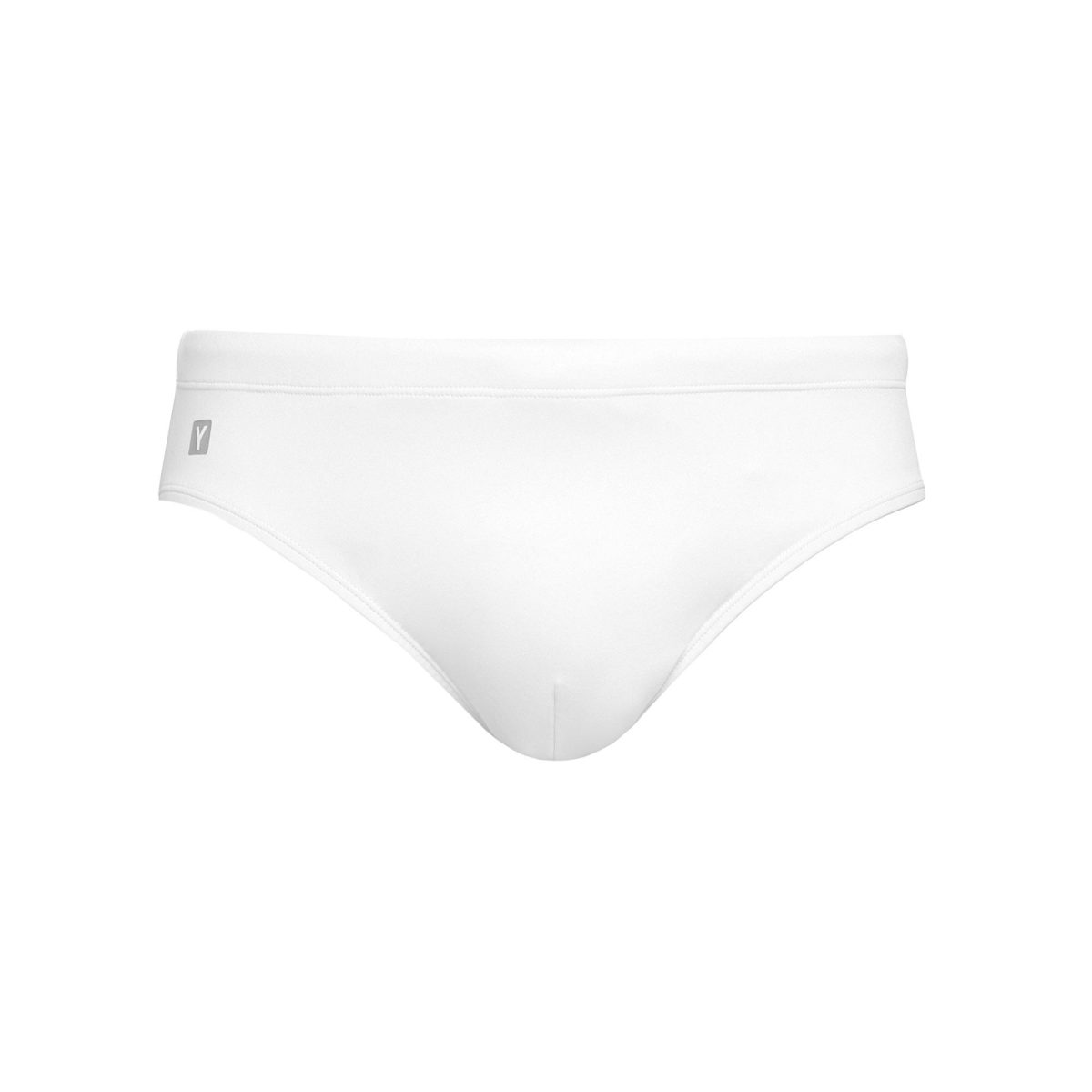 Galleria foto 'PORTAMI AL MARE' - foto 2